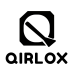 qirlox logo