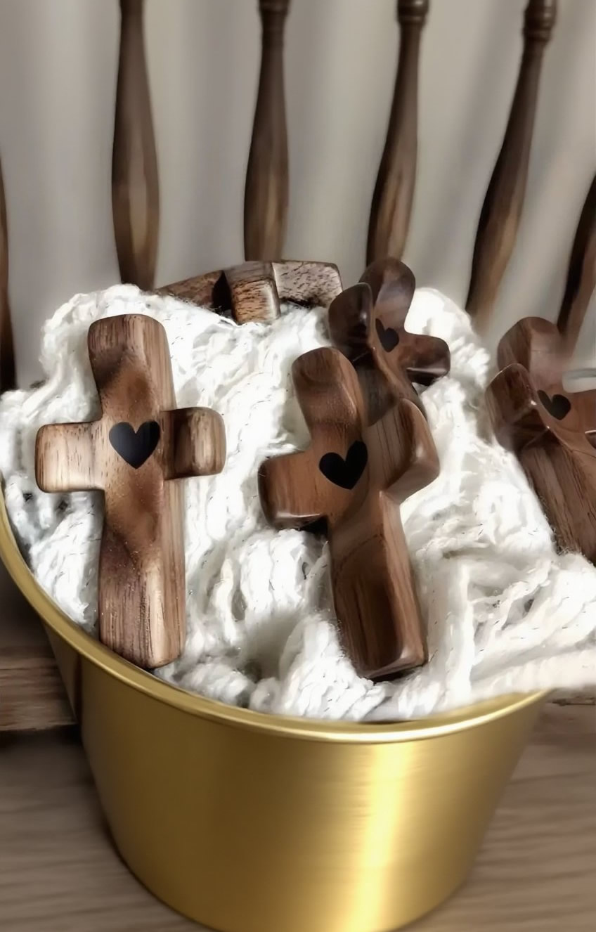 微信图片 20250620030309